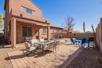 10684 161st Ave, Surprise, AZ 85379