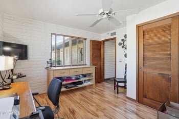 10685 Valley View Dr, Gold Canyon, AZ 85118
