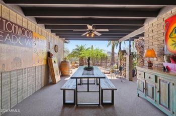 10685 Valley View Dr, Gold Canyon, AZ 85118