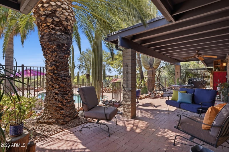 10685 Valley View Dr, Gold Canyon, AZ 85118