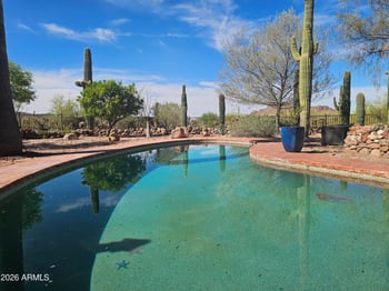 10685 Valley View Dr, Gold Canyon, AZ 85118