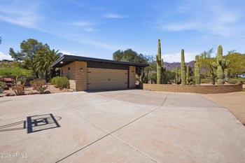 10685 Valley View Dr, Gold Canyon, AZ 85118