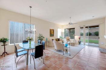 10686 E Le Marche Dr, Scottsdale, AZ 85255