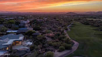 10686 E Mark Ln, Scottsdale, AZ 85262