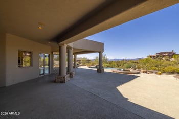 10686 Mark Ln, Scottsdale, AZ 85262