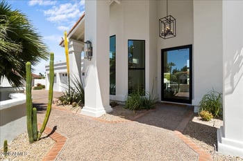 10686 Saddlehorn Dr, Scottsdale, AZ 85258