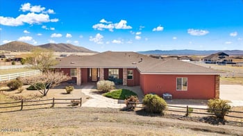 10687 Claire Ridge Cir, Prescott Valley, AZ 86315