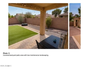 1069 Blue Spruce Ln, Gilbert, AZ 85298