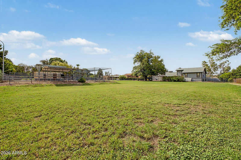 1069 E Carver Rd, Tempe, AZ 85284