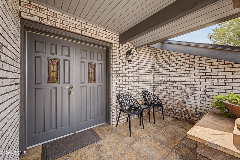1069 E Carver Rd, Tempe, AZ 85284