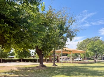 1069 E Carver Rd, Tempe, AZ 85284