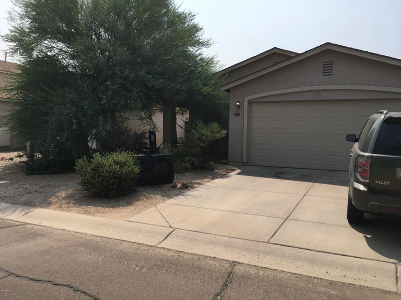 1069 E Dust Devil Dr, San Tan Valley, AZ 85143