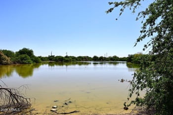 1069 Poinciana Rd, Gilbert, AZ 85234