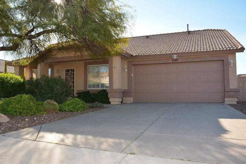 1069 W 14th Ave, Apache Junction, AZ 85120