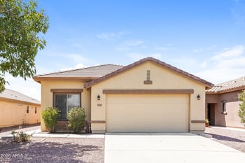 1069 Desert Hills Dr, San Tan Valley, AZ 85143