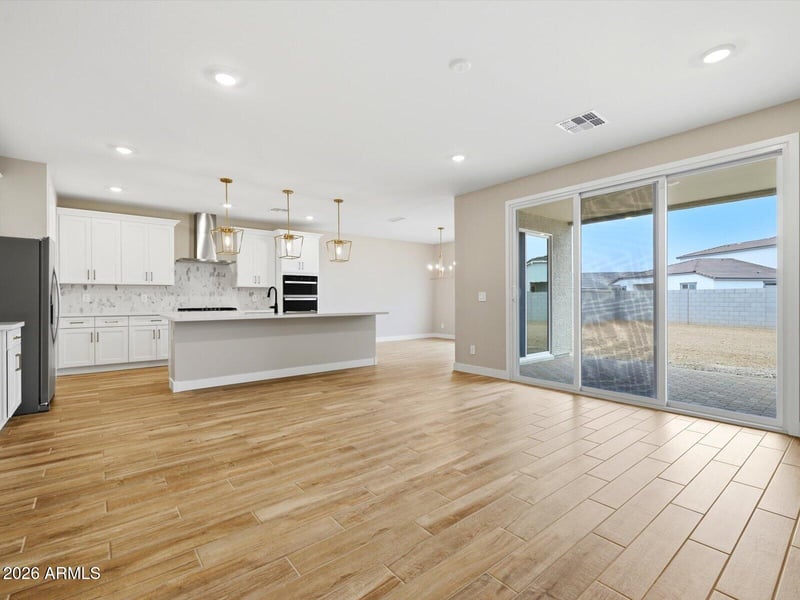 1069 Haynes Way, Apache Junction, AZ 85120