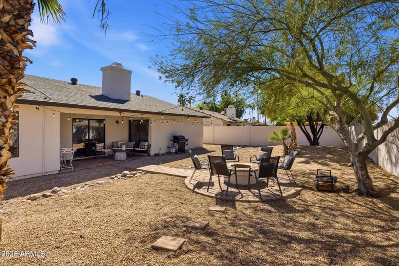 10690 Mercer Ln, Scottsdale, AZ 85259