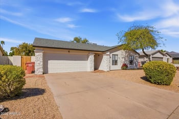 10690 Mercer Ln, Scottsdale, AZ 85259