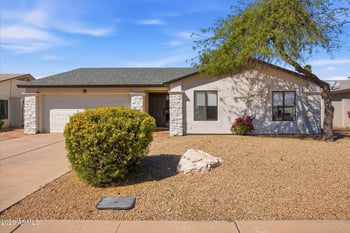 10690 Mercer Ln, Scottsdale, AZ 85259