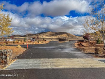 10690 Woven Gold Way #54, Prescott Valley, AZ 86314