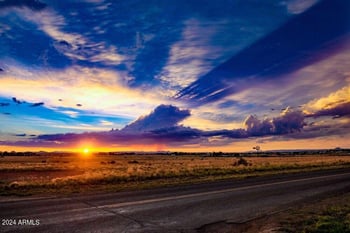 10690 Woven Gold Way #54, Prescott Valley, AZ 86314