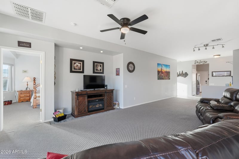 10691 Surveyor Ct, Gold Canyon, AZ 85118