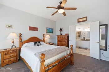 10691 E Surveyor Ct, Gold Canyon, AZ 85118