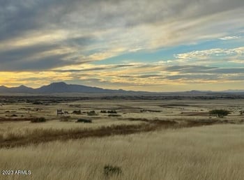 10692 Stallion Way #82, Prescott Valley, AZ 86315