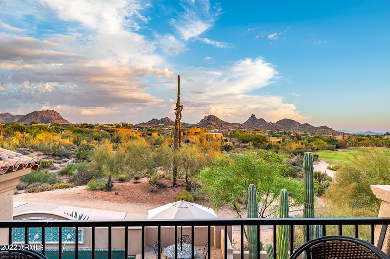 10693 E Skinner Dr, Scottsdale, AZ 85262