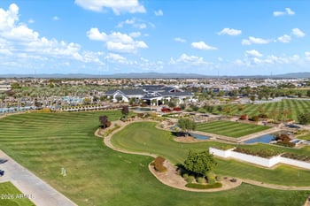 10694 Mckinney St, Surprise, AZ 85388