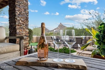 10694 Yearling Dr, Scottsdale, AZ 85255