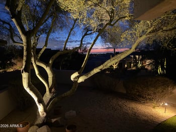 10694 Yearling Dr, Scottsdale, AZ 85255