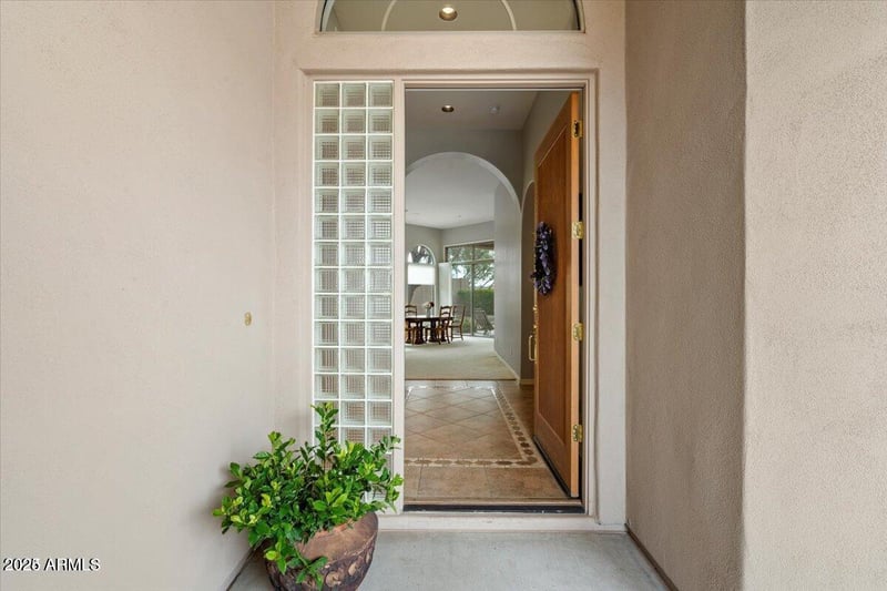 10695 Caribbean Ln, Scottsdale, AZ 85255