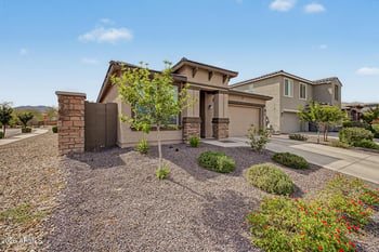 10696 188th Dr, Surprise, AZ 85388