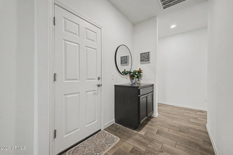 10696 188th Dr, Surprise, AZ 85388