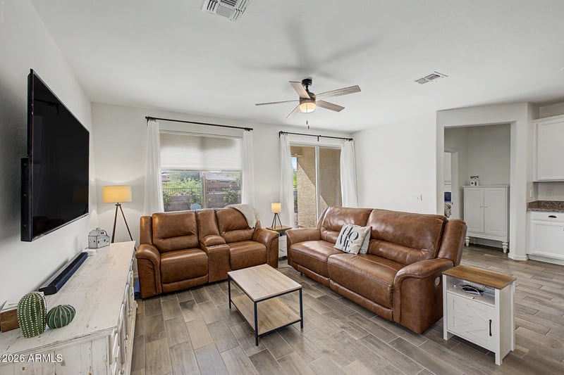 10696 188th Dr, Surprise, AZ 85388