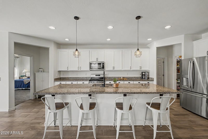 10696 188th Dr, Surprise, AZ 85388