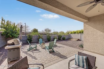 10696 188th Dr, Surprise, AZ 85388