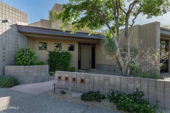 10699 Fernwood Ln, Scottsdale, AZ 85262