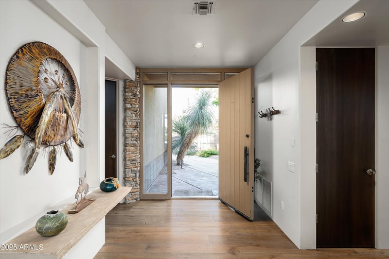 10699 Fernwood Ln, Scottsdale, AZ 85262