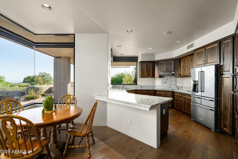 10699 Fernwood Ln, Scottsdale, AZ 85262