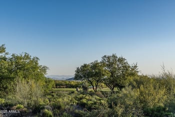 10699 Fernwood Ln, Scottsdale, AZ 85262