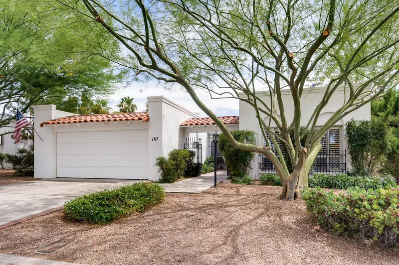 107 E Boca Raton Rd, Phoenix, AZ 85022