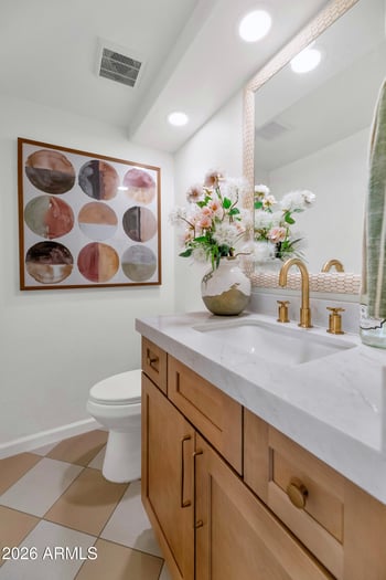 107 Mckinley St, Tempe, AZ 85288