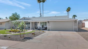 107 Mckinley St, Tempe, AZ 85288