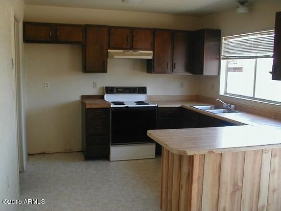 107 E Olive Ave, Gilbert, AZ 85234
