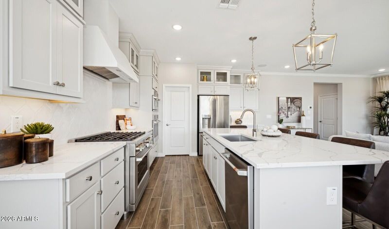 107 E Windsor Dr, Gilbert, AZ 85296