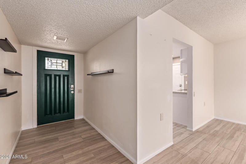 107 Leisure World --, Mesa, AZ 85206