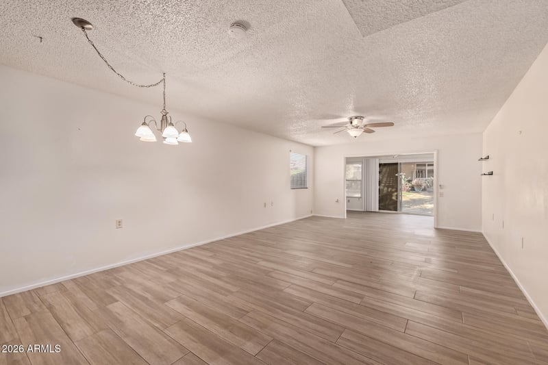 107 Leisure World --, Mesa, AZ 85206