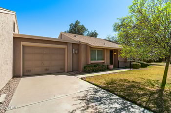 107 Leisure World --, Mesa, AZ 85206